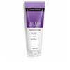 Reparatur Nachspülung Reparatur-Wunder FRIZZ-EASE 250 ml