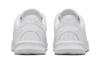 Nike Kobe 8 Protro Halo PS FN0267-100