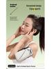 Waterproof Sports Armband for Phones - Thin Fitness Sleeve & Wrist Bag for Men and Women