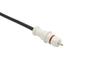 Ft80420 Fast Abs Sensor Front /R