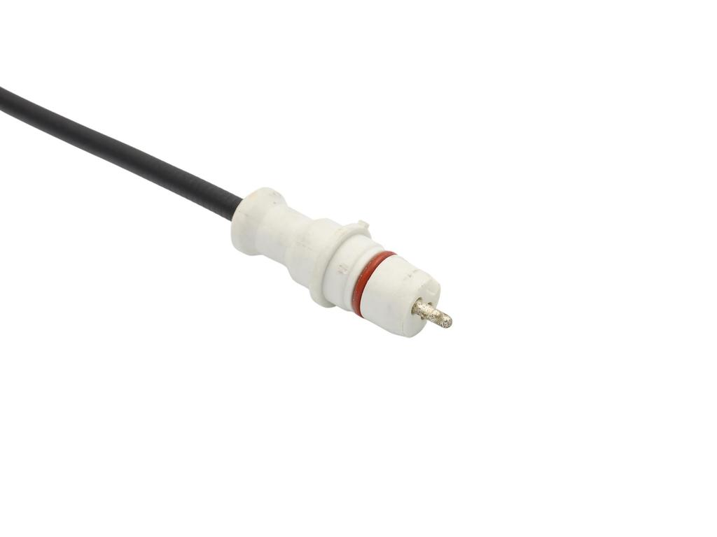 Ft80420 Fast Abs Sensor Front /R