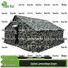 Xiaorui Outdoor Squad Tent & Accessories