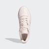 Adidas Rivalry Lux Low If7184 cLowhi Ivory Cblack