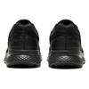 Nike Run Swift 2 Black Dark Smoke Grey Sneakers CU3517-002
