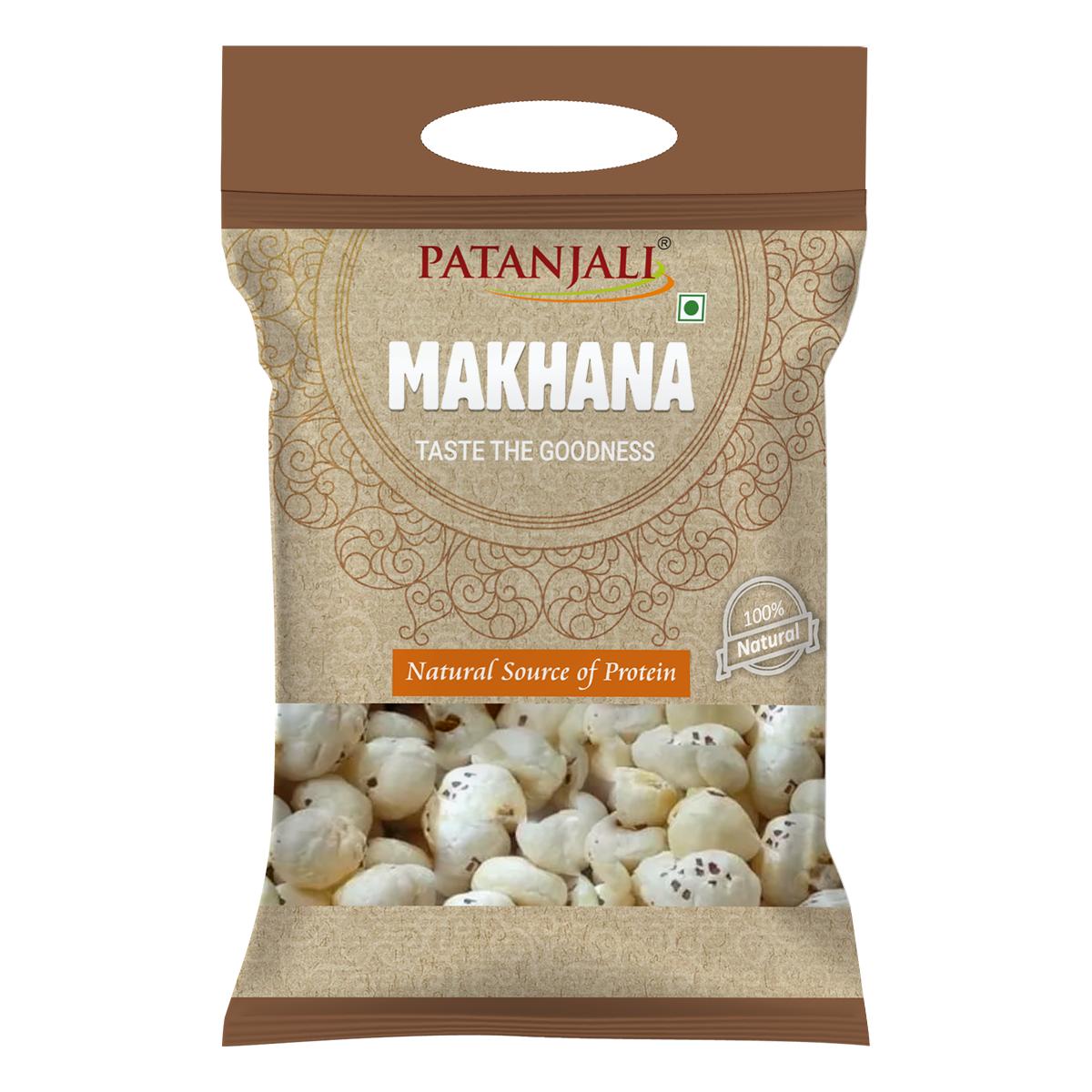 Патанджали Махана 250 г