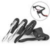 Road Bike Brake Lever Brake Handle, Road Bike Bicycle Brake Set Brake Lever Replacement Accessories For Road Bike