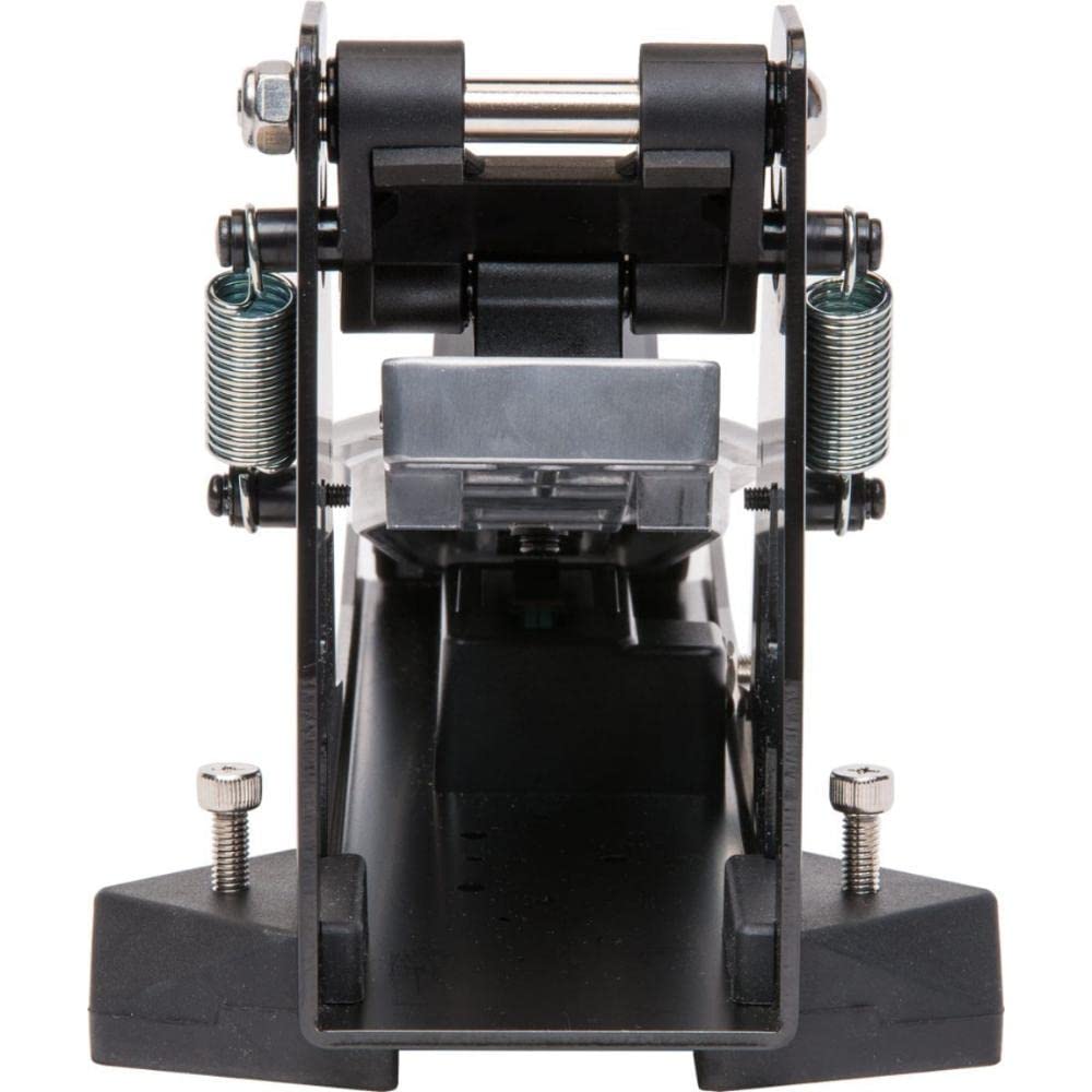 ROLAND Control Pedal Control Pedal FD-9 Hi-Hat Hi-Hat
