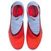 Nike Phantom 6 Low Elite AG Scary Good Pack Unisex Sneakers Blue Royal-Tint Bright-Crimson HQ2335-400