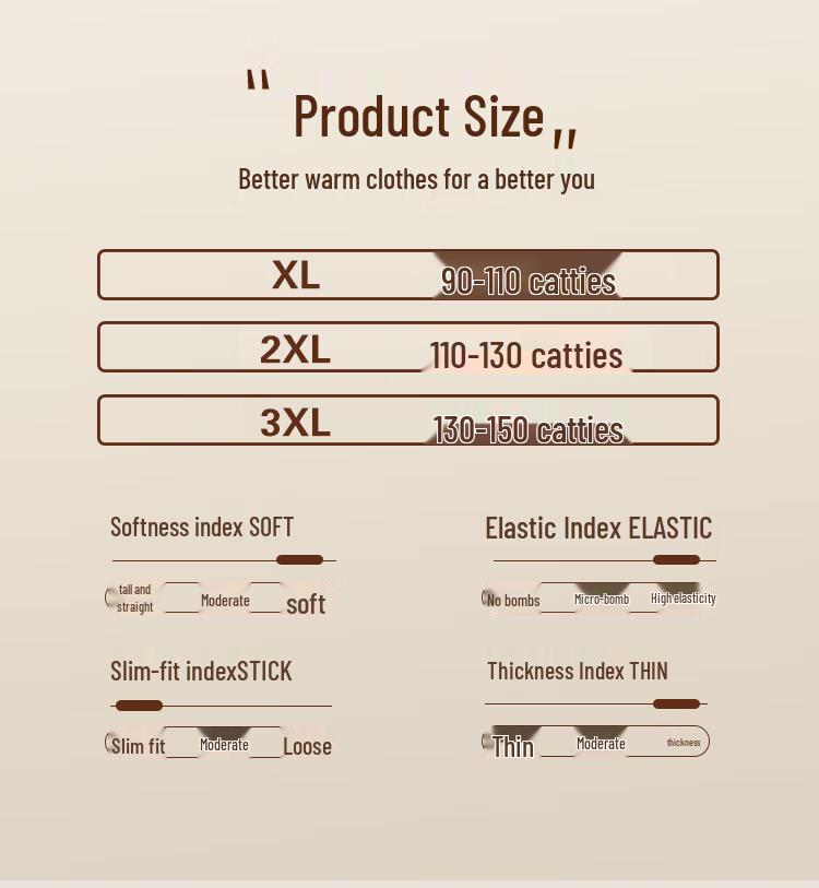 Yuzhaolin Women's 700g Silk Lamb Wool Lined Thermal Leggings