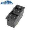 NEVOSA PW851817 For Proton GEN2 Front Left Driver Side New Car Master Power Lifter Window Switch Glass Control Button Auto Parts