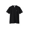 T-Shirts Men's Crew Neck Moderate C3-X352