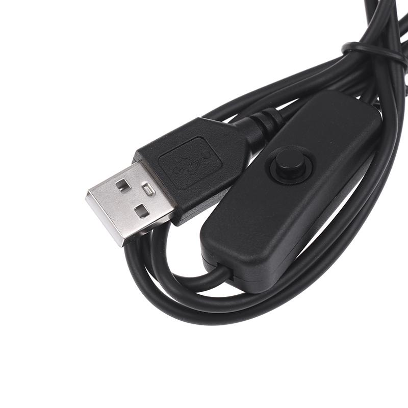 5V Usb Electric Wine Pump Automatic Wine Extractor Wine Extractor Home Wine Straw Wine Filter Silicone Tube Pumps