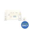 Sum 37 Skin Micro Active Travel Kit