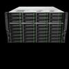 Tiandy 48-Bay Centralized Storage Server