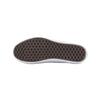 Vans Premium Bequeme Mary Jane Schuhe Damenschuhe Weiß VN000D8ZCJA