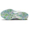 New Nike Zoom Freak 4 'The Decision' DJ6149-101
