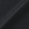 MUJI Strong-Twist Short Sleeve Blouse