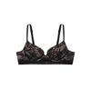 Push-up Bra Esotiq 42863