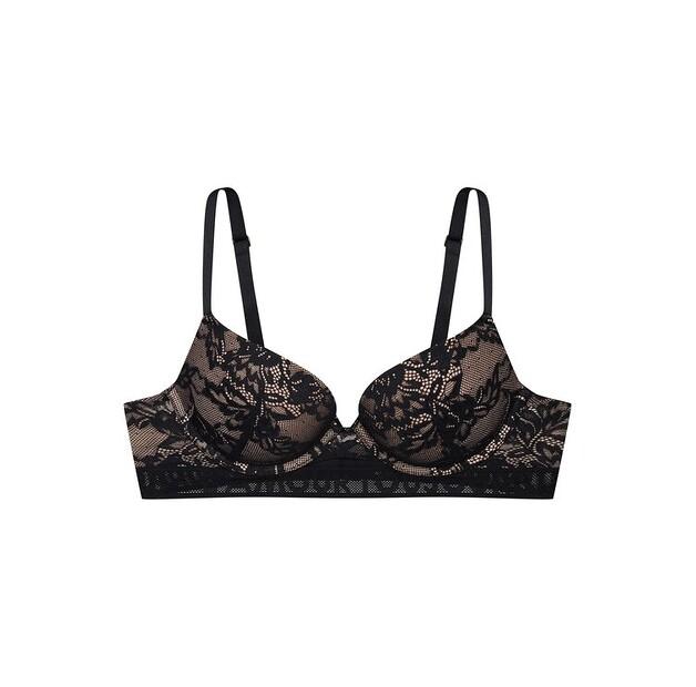 Push-up Bra Esotiq 42863