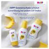 Hipp Hypp Sun Spray Kids Ultra Sensitive LSF 50+, 150ml