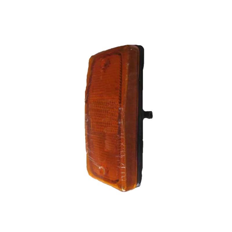 Shaanqi SX2190 Turn Signal Light