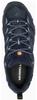 Обувь для треккинга Merrell Moab 3 GTX navy/navy