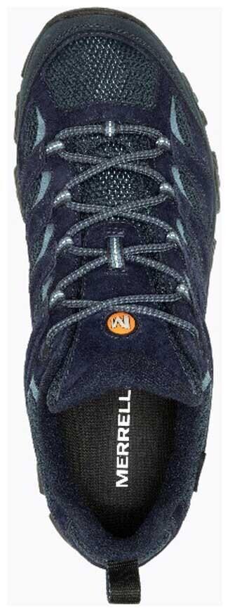 Обувь для треккинга Merrell Moab 3 GTX navy/navy