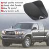 Fuel Gas Door Cover For Toyota 2005-2015 Tacoma 6FT Bed Fuel Filler Lid