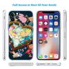 S-Special Hey A-Arnold Transparente Handyhülle für Motorola Moto E22I E22S E22 E32 E40 E7 E7I G Plus Power Play Stylus G22 G14