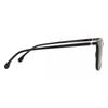 Lozza Sl4320 Roma 1 0700 Unisex Sunglasses