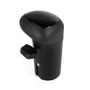 Knob Gear Shifter A5310 A6909 A5010 Shifter Knob Shifter Style 9 &10 Speed Black Automobile Accessories