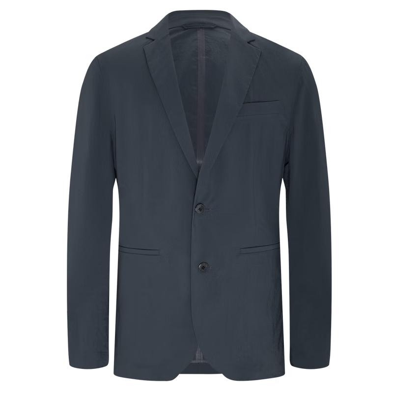 Мужской блейзер EMZ Erdos в стиле business casual L