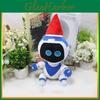 Adorabile Peluche Astro Bot Piano di Salvataggio Bambola Morbida Per Bambini Regalo Perfetto Per Bambini
