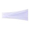 European & American Bohemian Print Sports Headband Hair Accessory