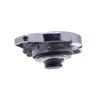 1 x Radiator Cap 17580-16060 For Kubota RTV900 M4900 M5700 MX4700 MX5000 MX5100