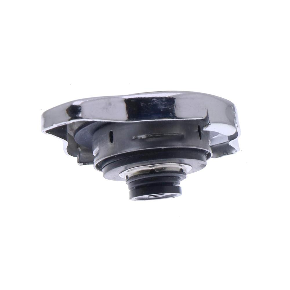 1 x Radiator Cap 17580-16060 For Kubota RTV900 M4900 M5700 MX4700 MX5000 MX5100