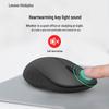 Lenovo WL80 Dual-Mode Wireless Mouse