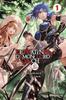 Defeating the Demon Lords a Cinch If Youve Got a Ringer Vol. 1 by Tsukikage Tsukikage Paperback Book 9781975327354