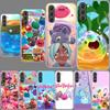 Huse pentru telefoane – Huse tip bumper pentru telefon