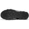 Columbia Outdoor Waterproof Slip-Resistant Shock-Absorbing Durable Mid-Top Hiking Shoes Men hiking shoes Black DM1158-010