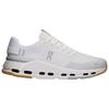 Cloudnova Form 2 in 'White Ivory' 3ME30150924