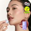 Nuse Care Liptual (13 colori)