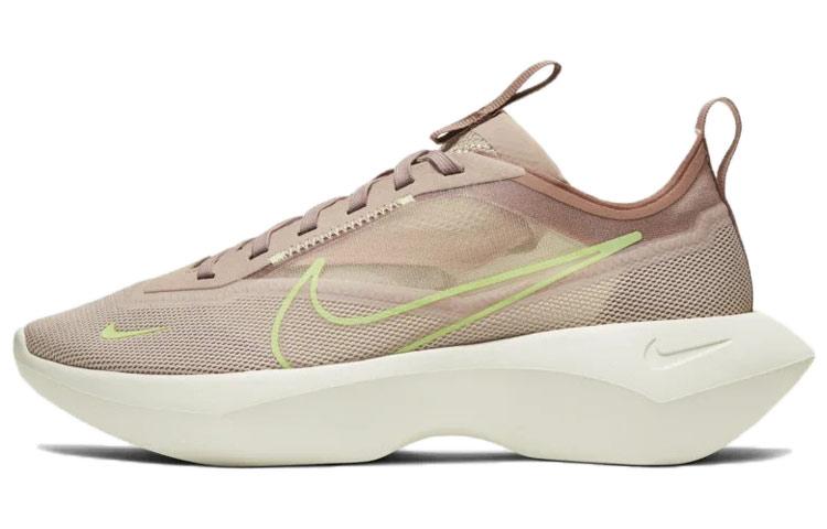 

Жіночі кросівки Nike Vista Lite Fossil Stone CI0905-200 39