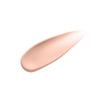 LANC?ME UV Expert Tone Up Rose N Single/30mL