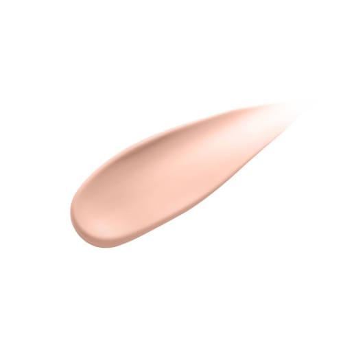 LANC?ME UV Expert Tone Up Rose N Single/30mL