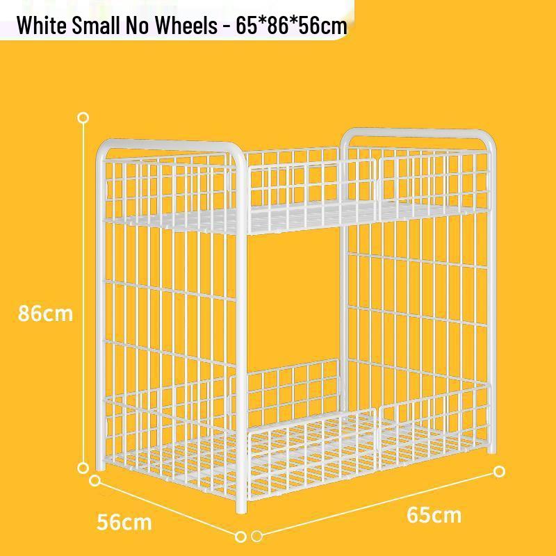

Складаний вуличний візок: Желе з льодом, Суші та Ковбасні снеки