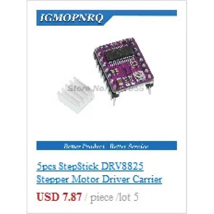 DC 300W 20A CC CV Constant Current Adjustable Step Down Converter Voltage Buck Current Soue Module