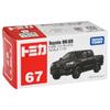 TAKARA TOMY Tomica Box 067 Toyota Hilux