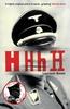 HHhH di Laurent Binet Libro tascabile 9780099555643