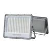 NuFeng Solar Powered Outdoor Light